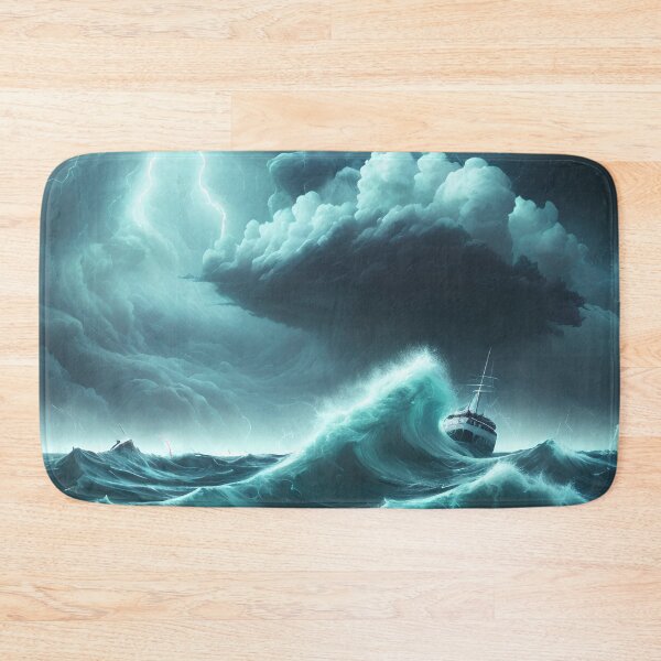 Item preview, Raging Fury designed and sold by D3monic.
