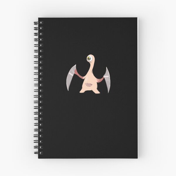 Item preview, Migi (Parasyte The Maxim) designed and sold by melon-ycass.