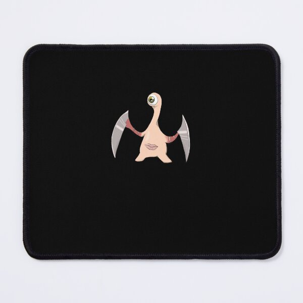 Item preview, Migi (Parasyte The Maxim) designed and sold by melon-ycass.