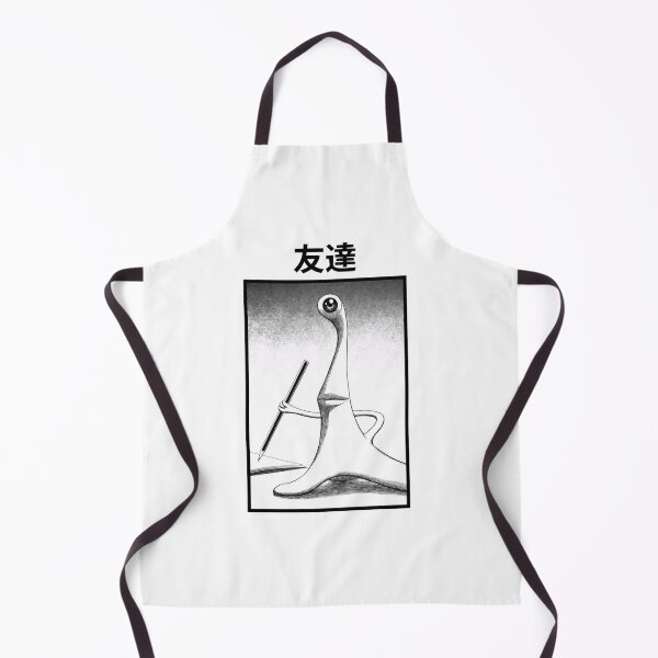 Item preview, MIGI PARASYTE designed and sold by melon-ycass.