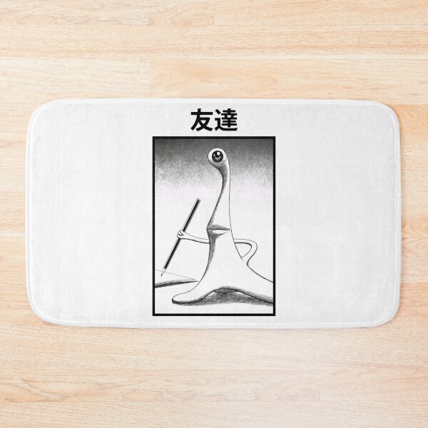 Item preview, MIGI PARASYTE  designed and sold by melon-ycass.