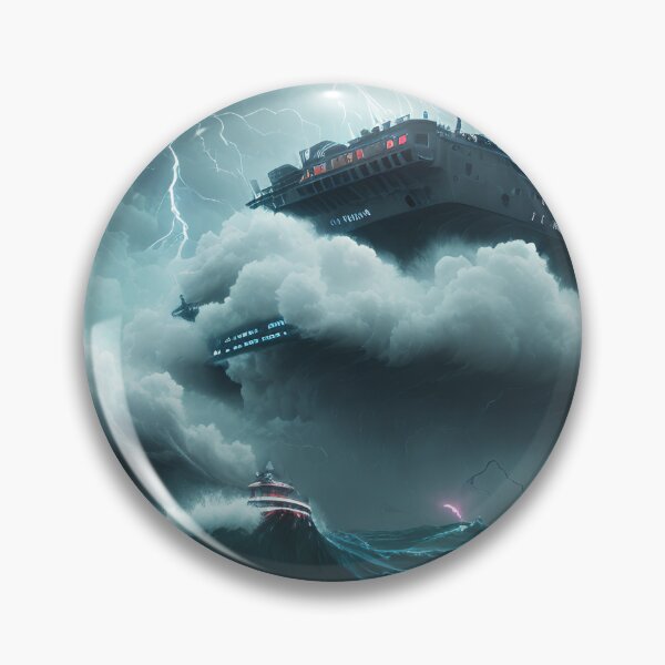 Item preview, Nature's Power Unleashed designed and sold by D3monic.