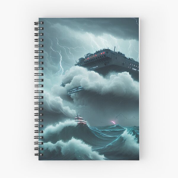 Item preview, Nature's Power Unleashed designed and sold by D3monic.