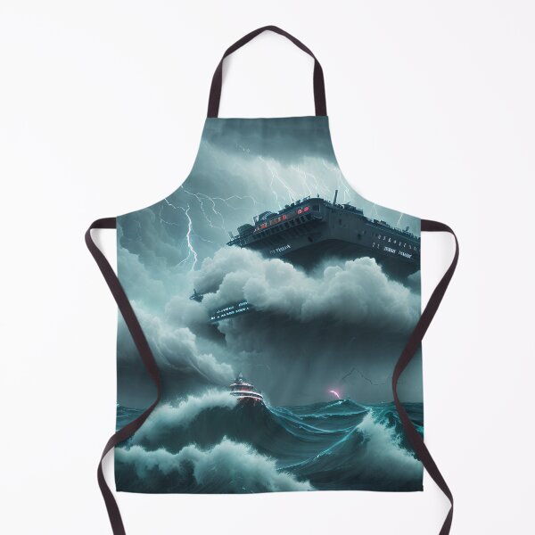 Item preview, Nature's Power Unleashed designed and sold by D3monic.