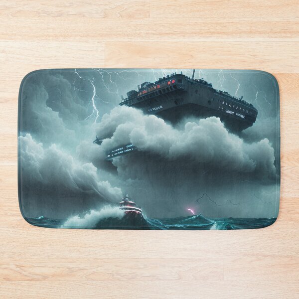 Item preview, Nature's Power Unleashed designed and sold by D3monic.