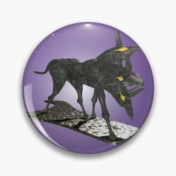Item preview, The Black Dog   Spanners  designed and sold by kokemaru.