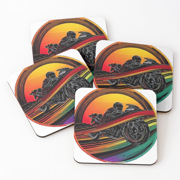 Item preview, motorcycle designed and sold by KICIART.
