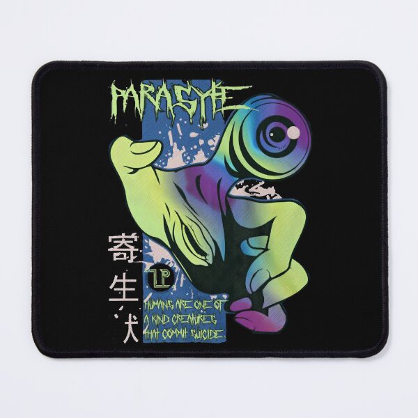 Item preview, Migi Parasyte designed and sold by melon-ycass.