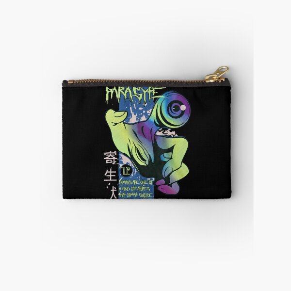 Item preview, Migi Parasyte  designed and sold by melon-ycass.