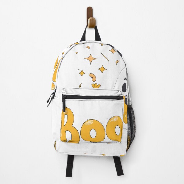 Item preview,  Boo Jee Halloween designed and sold by GalaxyGraffiti.