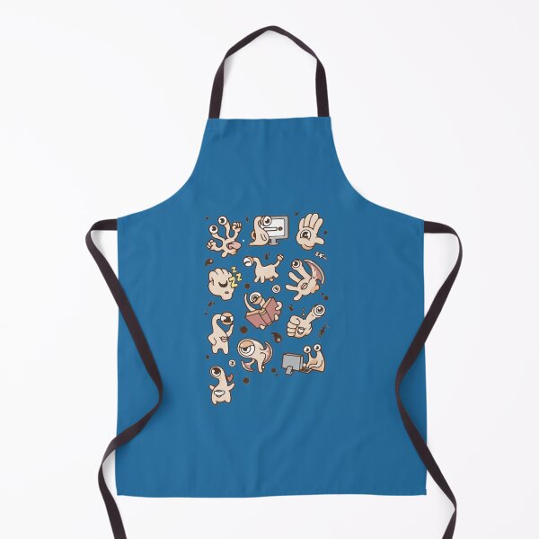 Item preview, Migi Parasyte designed and sold by melon-ycass.