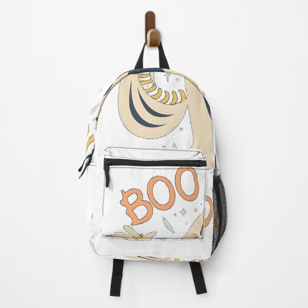 Item preview,  Boo Jee Halloween designed and sold by GalaxyGraffiti.