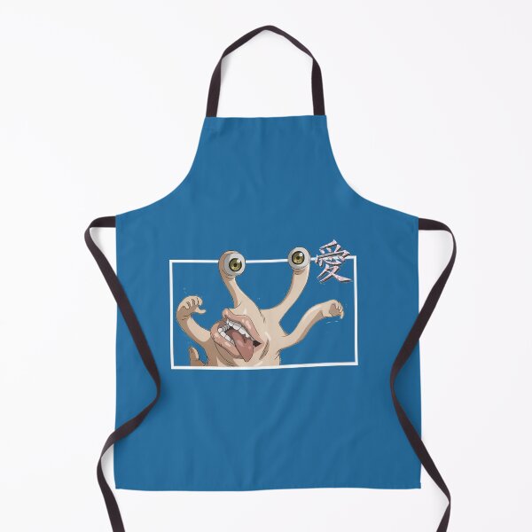 Item preview, Migi Parasyte - The Maxim designed and sold by melon-ycass.