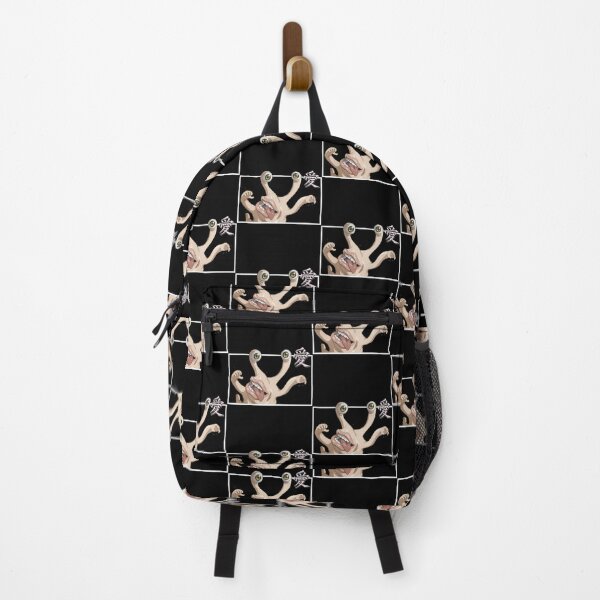 Item preview, Migi Parasyte - The Maxim designed and sold by melon-ycass.