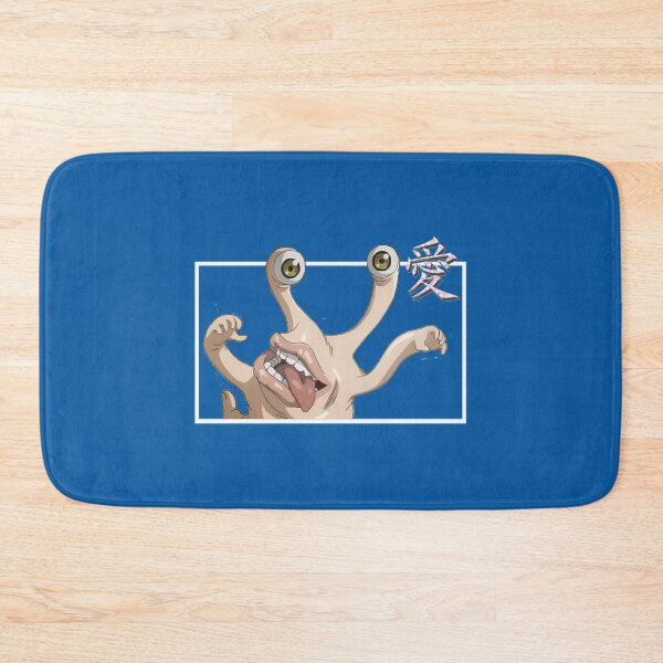 Item preview, Migi Parasyte - The Maxim designed and sold by melon-ycass.