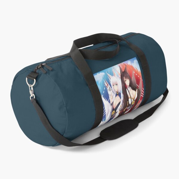 Item preview,  Azur Lane - Akagi designed and sold by florenceboo.