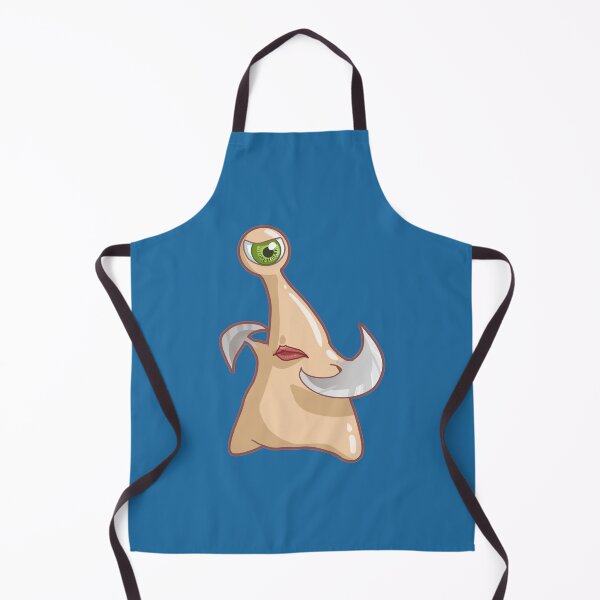 Item preview, migi parasyte designed and sold by melon-ycass.