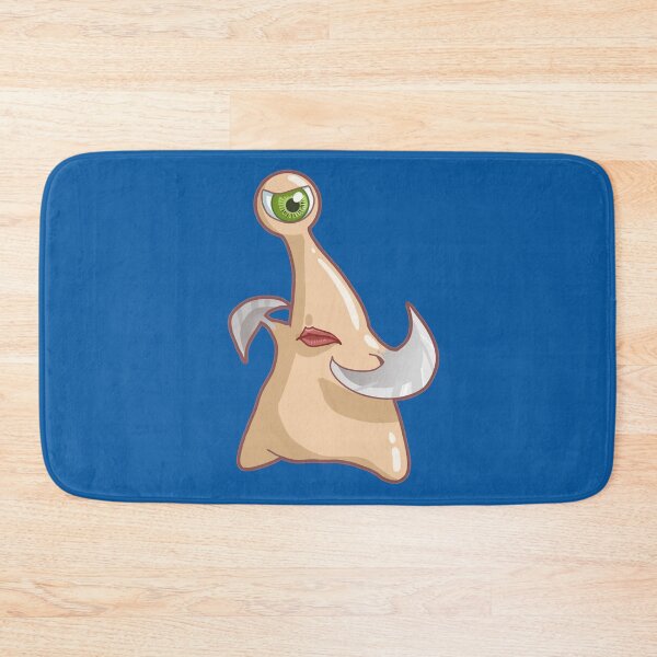 Item preview, migi parasyte designed and sold by melon-ycass.