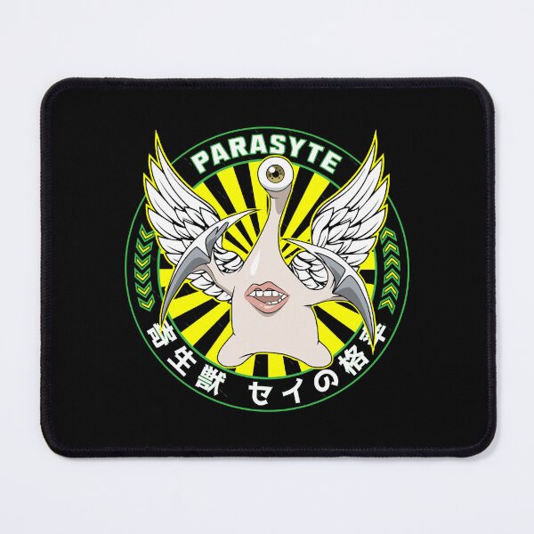 Item preview, Migi Parasyte Premium designed and sold by melon-ycass.