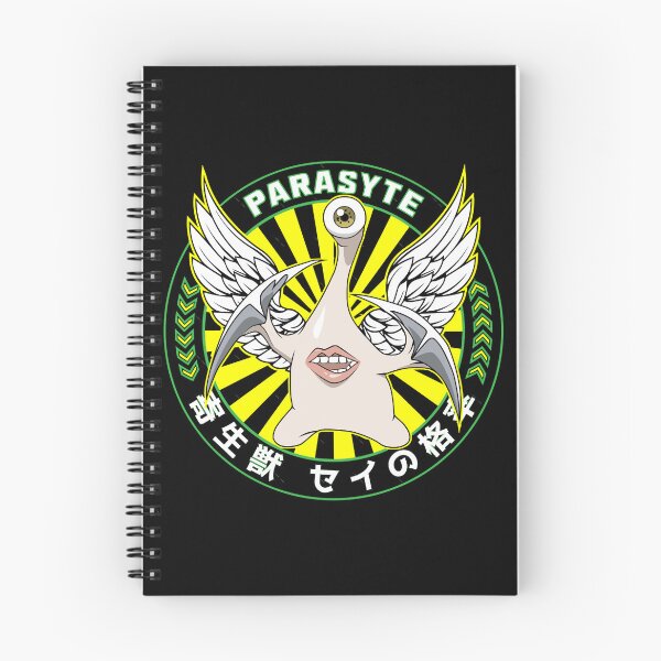 Item preview, Migi Parasyte Premium designed and sold by melon-ycass.