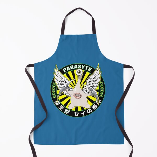 Item preview, Migi Parasyte Premium designed and sold by melon-ycass.