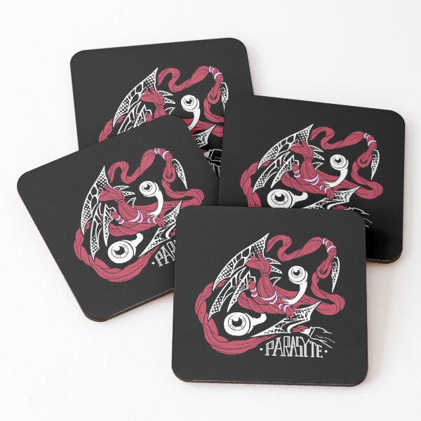 Item preview, Migi Premium designed and sold by melon-ycass.