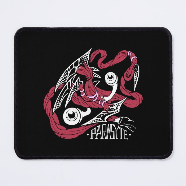 Item preview, Migi Premium designed and sold by melon-ycass.