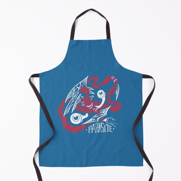 Item preview, Migi Premium designed and sold by melon-ycass.