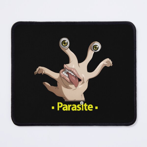Item preview, Parasite designed and sold by melon-ycass.