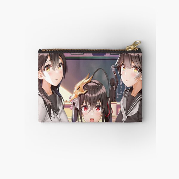 Item preview, Azur Lane designed and sold by florenceboo.