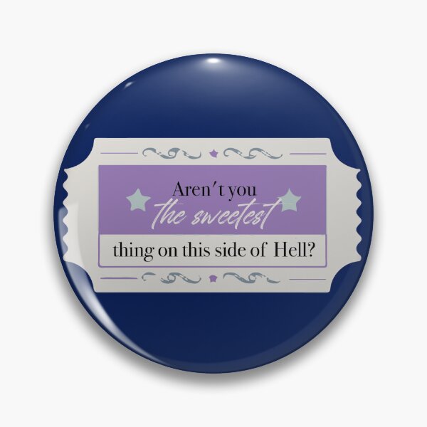 Item preview, Guts designed and sold by Beyza-tuncel.