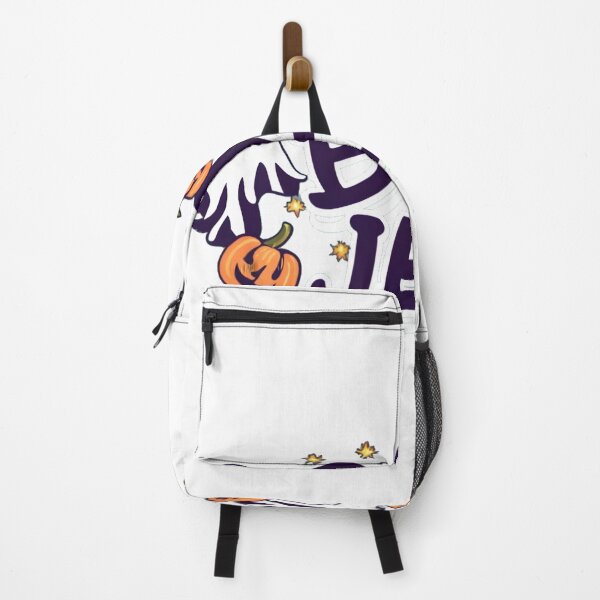 Item preview, Boo Jee Halloween designed and sold by GalaxyGraffiti.