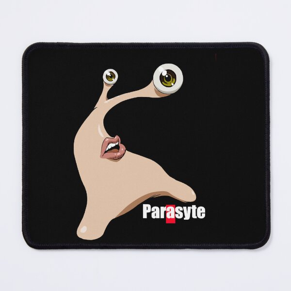 Item preview, Parasyte     designed and sold by melon-ycass.
