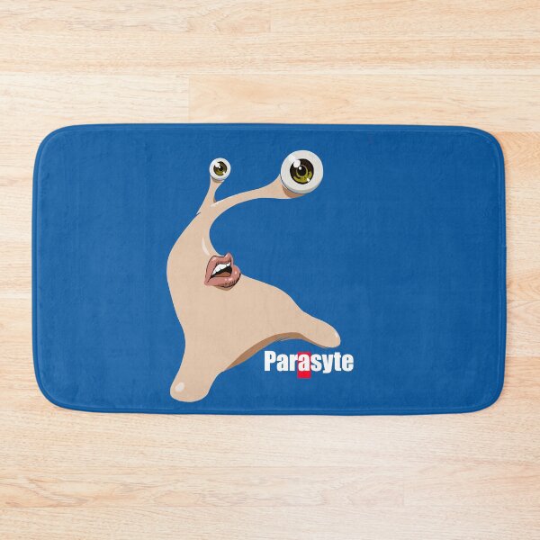 Item preview, Parasyte     designed and sold by melon-ycass.