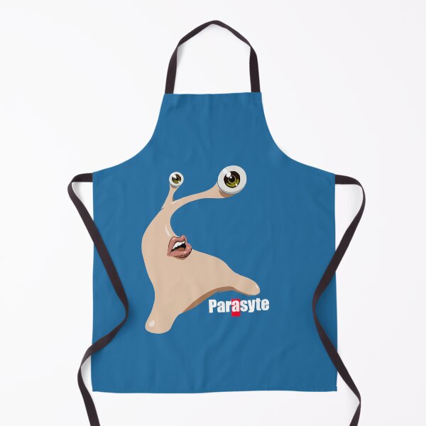 Item preview, Parasyte designed and sold by melon-ycass.
