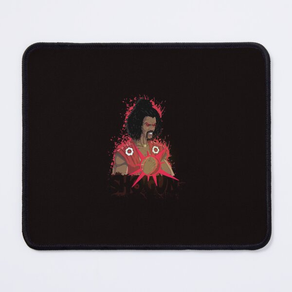 Item preview, Vintage Shogun NUFF designed and sold by DONNANDREWS.