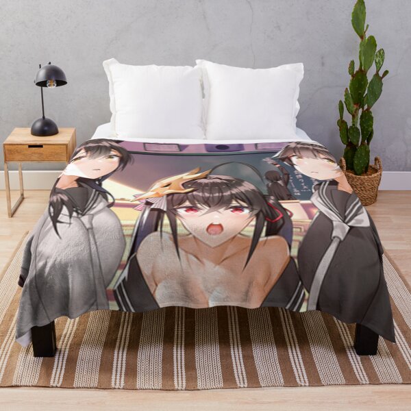 Item preview, Azur Lane designed and sold by florenceboo.