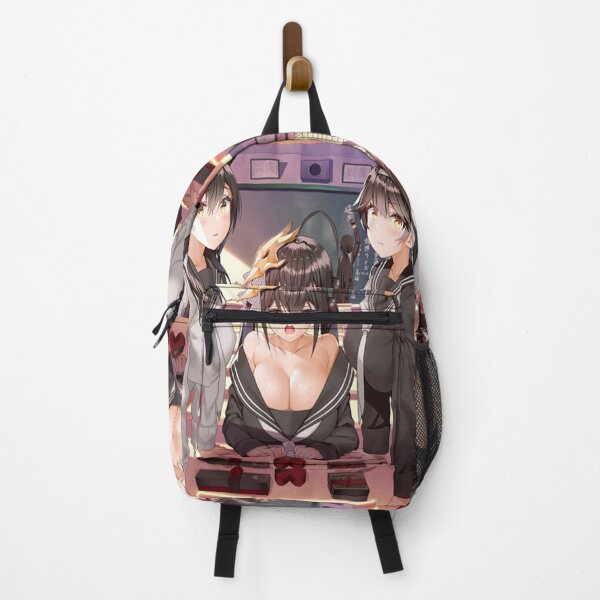 Item preview, Azur Lane designed and sold by florenceboo.