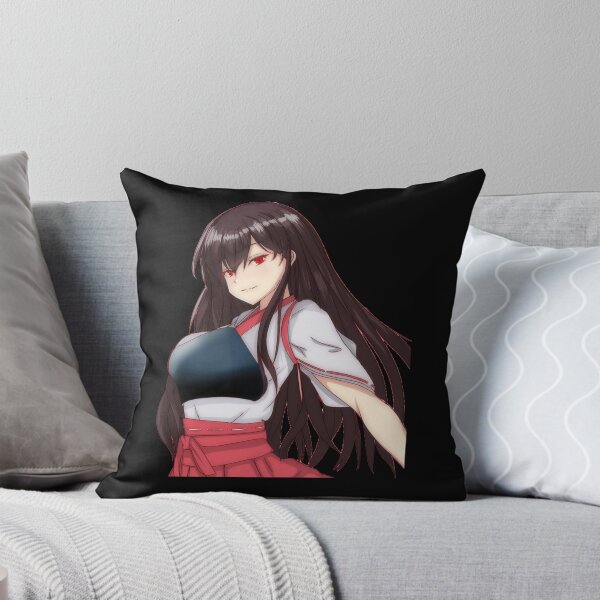 Item preview, Azur Lane designed and sold by florenceboo.