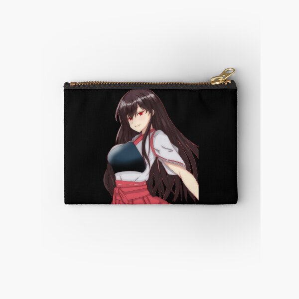 Item preview, Azur Lane designed and sold by florenceboo.