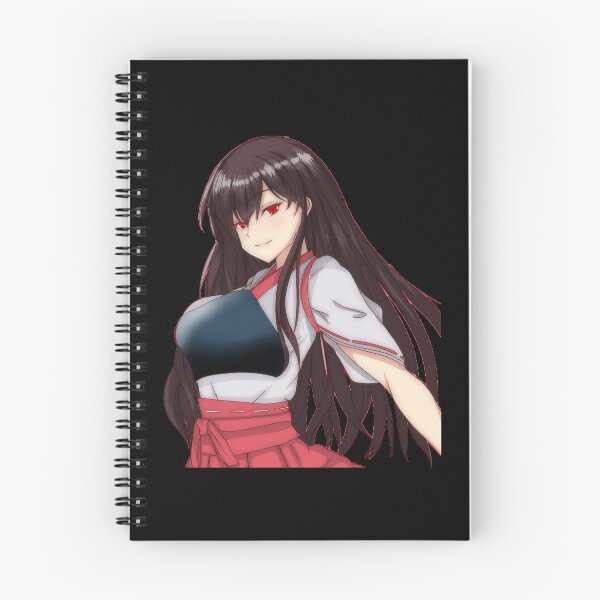 Artikelvorschau, Azur Lane entworfen und verkauft von florenceboo.