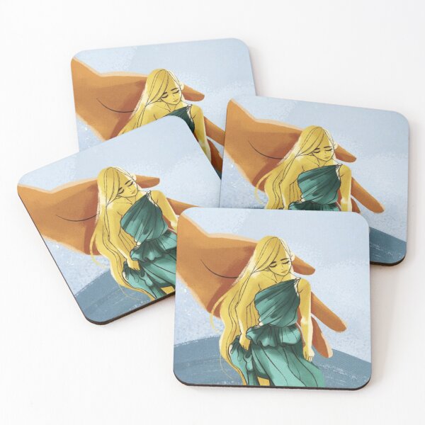 Item preview, Hera LORE OLYMPUS designed and sold by IchibiDesign.