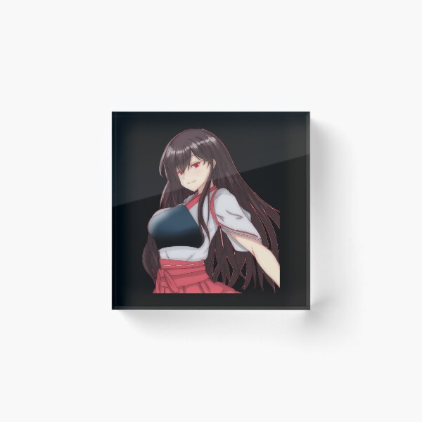 Artikelvorschau, Azur Lane entworfen und verkauft von florenceboo.