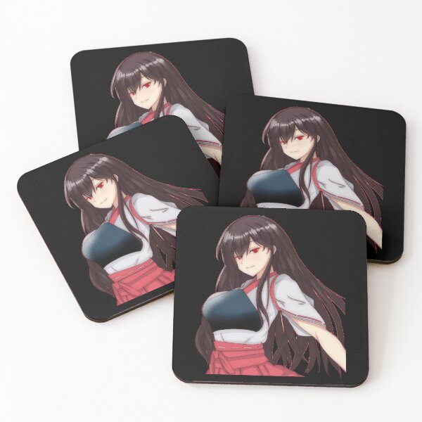 Item preview, Azur Lane designed and sold by florenceboo.
