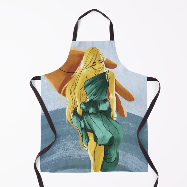 Item preview, Hera LORE OLYMPUS designed and sold by IchibiDesign.