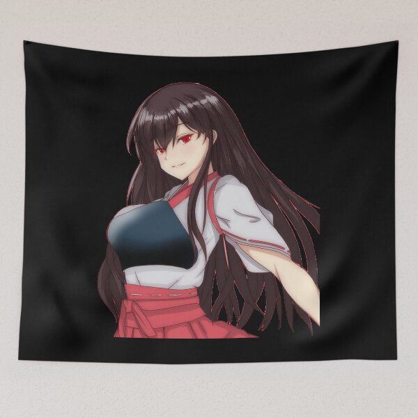 Artikelvorschau, Azur Lane entworfen und verkauft von florenceboo.