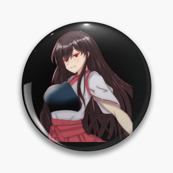 Item preview, Azur Lane designed and sold by florenceboo.