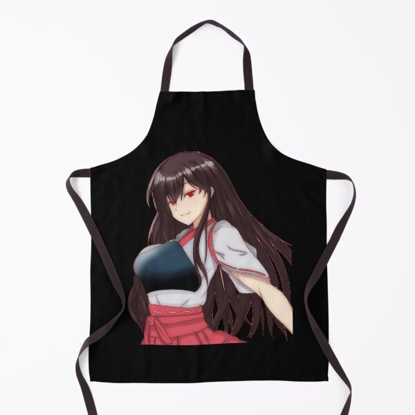 Item preview, Azur Lane designed and sold by florenceboo.