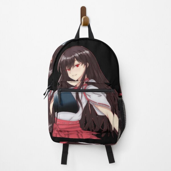 Item preview, Azur Lane designed and sold by florenceboo.