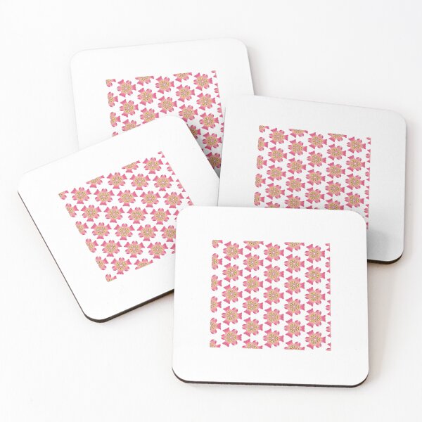 Item preview, Coral party designed and sold by Hannahdalebraz.